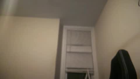 Snapshot of kashmeremajesty chatting on 01-12-26, 08:19 Kashmere Majesty Redd Rydenhood online show from 01-12-26, 08:19