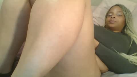 kashmoniy online show from 03-04-25, 05:11