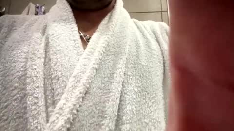 kashonab24 online show from 10-27-25, 08:13