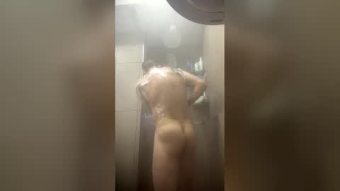 kashonab24 online show from 01-06-26, 06:00