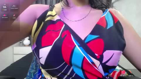 kasvhi online show from 12-03-25, 07:23