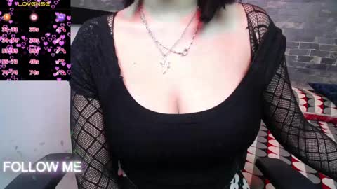 Snapshot of kashvi_ chatting on 04-30-26, 07:42 kasvhi online show from 04-30-26, 07:42