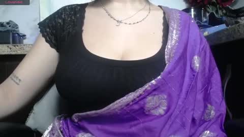Snapshot of kashvi_ chatting on 05-21-26, 07:32 kasvhi online show from 05-21-26, 07:32
