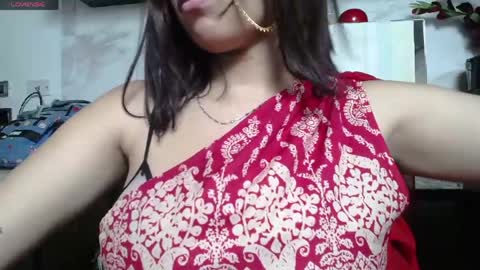 Snapshot of kashvi_ chatting on 05-25-26, 06:58 kasvhi online show from 05-25-26, 06:58