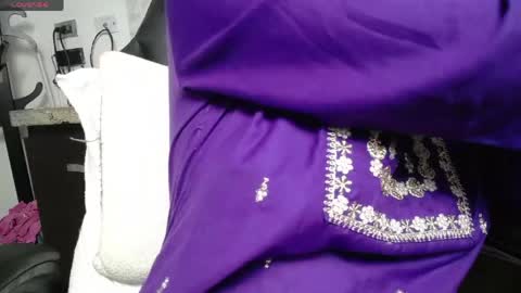 Snapshot of kashvi_ chatting on 05-28-26, 07:33 kasvhi online show from 05-28-26, 07:33