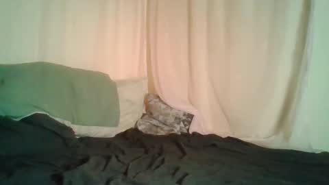 Snapshot of kasia_davis_qweeen chatting on 11-14-25, 07:18 kasia_davis_qweeen online show from 11-14-25, 07:18