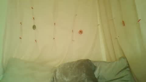 Snapshot of kasia_davis_qweeen chatting on 12-05-25, 02:58 kasia_davis_qweeen online show from 12-05-25, 02:58