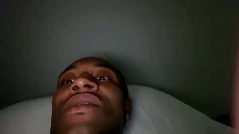 Snapshot of kasino08 chatting on 03-09-25, 03:38 supercalifragilisticexpialidocious online show from 03-09-25, 03:38