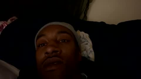 Snapshot of kasino08 chatting on 10-27-25, 11:58 supercalifragilisticexpialidocious online show from 10-27-25, 11:58