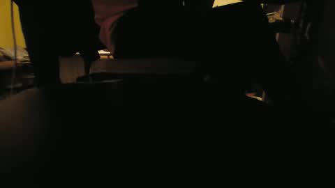 Stojko online show from 01-06-25, 02:25