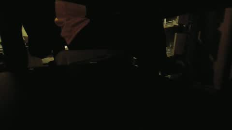 Stojko online show from 01-24-25, 10:08