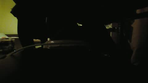 Stojko online show from 02-22-25, 09:15