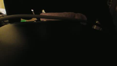 Stojko online show from 10-19-25, 11:44