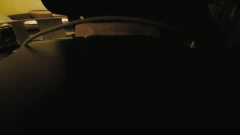 Snapshot of kaskaderns chatting on 12-21-25, 09:00 Stojko online show from 12-21-25, 09:00