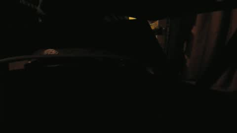 Snapshot of kaskaderns chatting on 02-08-26, 08:45 Stojko online show from 02-08-26, 08:45