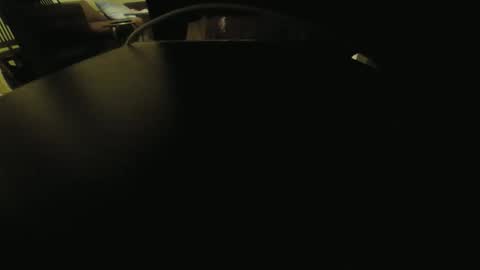 Snapshot of kaskaderns chatting on 03-01-26, 04:42 Stojko online show from 03-01-26, 04:42