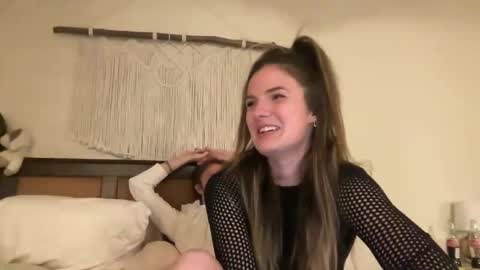 Kasper Knull online show from 04-30-26, 03:24