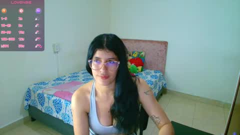 Snapshot of kassandra_0304 chatting on 04-23-26, 02:02 Kassandra online show from 04-23-26, 02:02