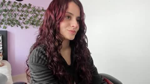 Snapshot of kassandra_james chatting on 12-15-24, 04:59 kassandra james online show from 12-15-24, 04:59