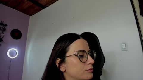 Snapshot of kassandra_james chatting on 01-24-25, 03:02 kassandra james online show from 01-24-25, 03:02