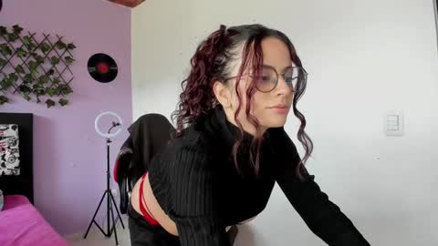 Snapshot of kassandra_james chatting on 02-13-25, 03:14 kassandra james online show from 02-13-25, 03:14