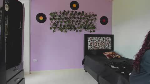 Snapshot of kassandra_james chatting on 03-05-25, 02:12 kassandra james online show from 03-05-25, 02:12