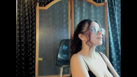 Snapshot of kassandra_james chatting on 03-06-25, 07:57 kassandra james online show from 03-06-25, 07:57
