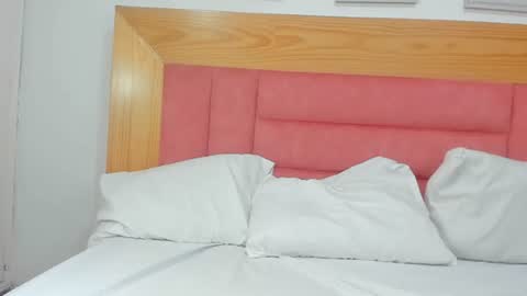 kassandra_miller online show from 07-26-26, 12:01