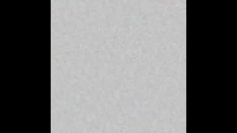 Snapshot of kassandra_ts chatting on 09-25-25, 12:14 My name is Kassandra... Nice to meet you thumb up me please its important online show from 09-25-25, 12:14