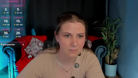 Kassandra online show from 05-21-26, 03:19