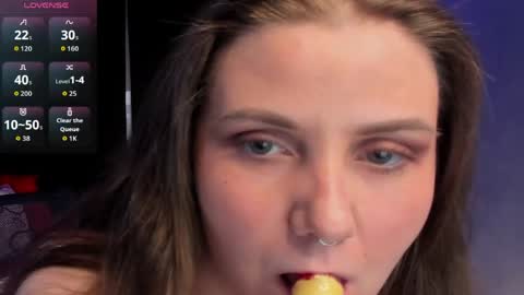 Kassandra online show from 05-26-26, 03:30