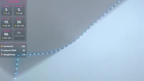 Kasandra  online show from 02-04-26, 12:49