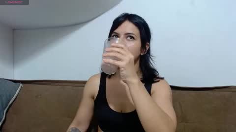 Kasandra  online show from 02-18-26, 01:45