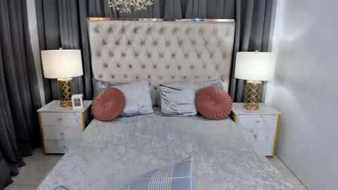 Snapshot of kassandratexascum chatting on 10-20-25, 10:43 Kassy online show from 10-20-25, 10:43