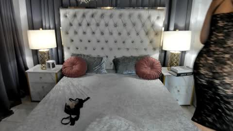 Snapshot of kassandratexascum chatting on 03-27-26, 08:09 Kassy online show from 03-27-26, 08:09