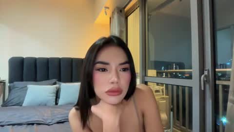 Snapshot of kassandratexascum chatting on 06-13-26, 05:33 Kassy online show from 06-13-26, 05:33