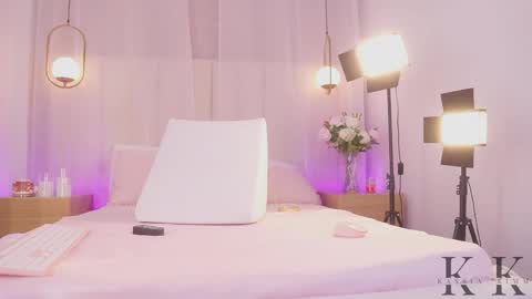 Kassia online show from 04-08-26, 06:02