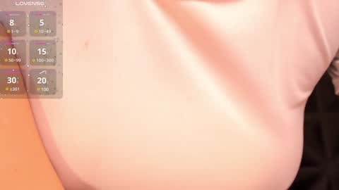 Snapshot of kassianoir_ chatting on 12-18-24, 08:25 Kasi online show from 12-18-24, 08:25