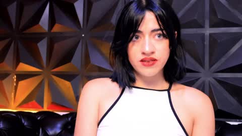 Snapshot of kassianoir_ chatting on 01-03-25, 12:41 Kasi online show from 01-03-25, 12:41