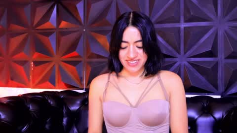 Snapshot of kassianoir_ chatting on 01-09-25, 12:41 Kasi online show from 01-09-25, 12:41