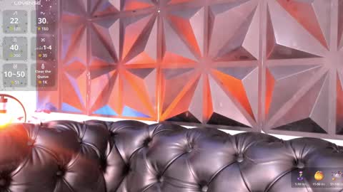 Snapshot of kassianoir_ chatting on 01-13-25, 03:47 Kasi online show from 01-13-25, 03:47