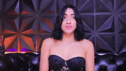 Snapshot of kassianoir_ chatting on 02-07-25, 12:17 Kasi online show from 02-07-25, 12:17