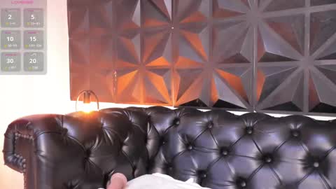 Snapshot of kassianoir_ chatting on 03-06-25, 03:24 Kasi online show from 03-06-25, 03:24