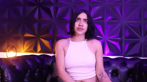 Kasi online show from 12-04-25, 12:03