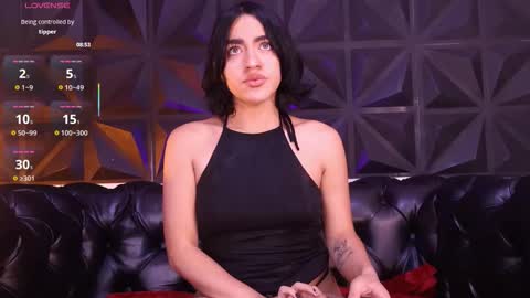 Kasi online show from 01-13-26, 12:21