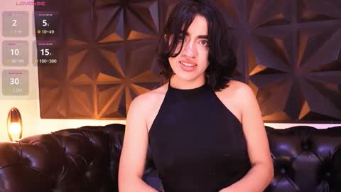 Kasi online show from 03-10-26, 12:21