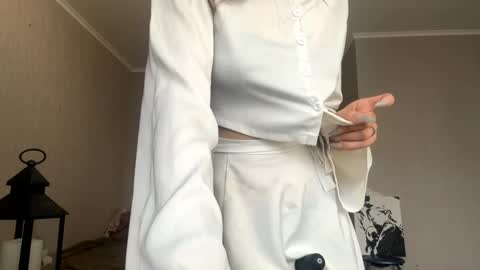 kassieiserman online show from 05-30-26, 02:14