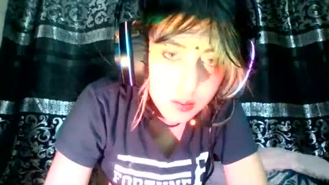 kasskittenboy30 online show from 06-17-26, 04:41