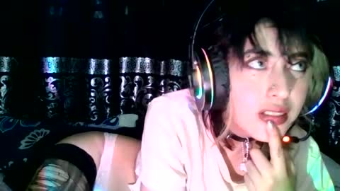 kasskittenboy30 online show from 06-21-26, 02:58