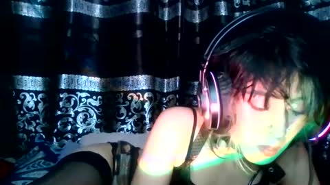 kasskittenboy30 online show from 06-22-26, 01:07